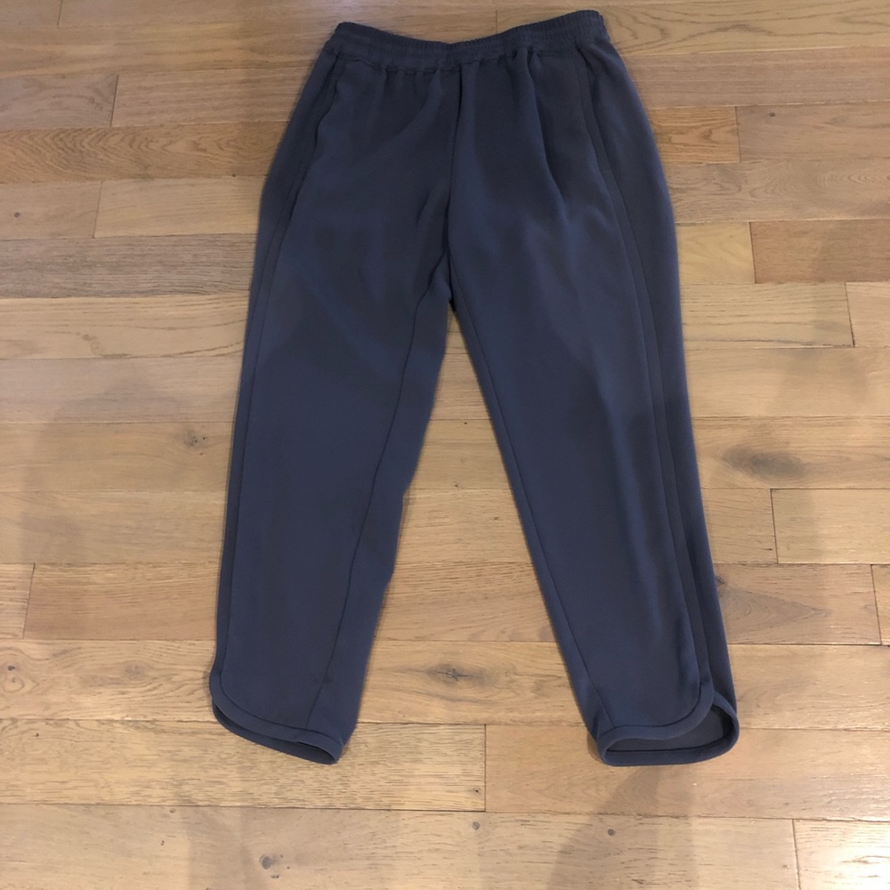 JCrew pants
